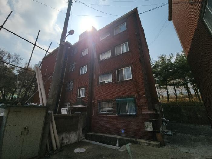 법원경매 2025타경507918 사진5 | 인천 미추홀구 용현동 612-45 다세대주택 경매