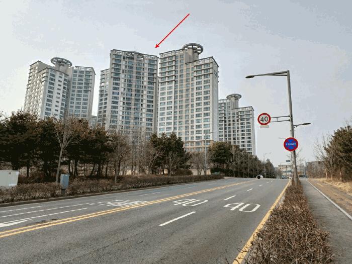 2025타경507993 법원경매 사진3 | 인천 중구 아파트 경매