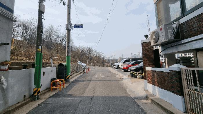 2025타경508144 법원경매 사진2 | 인천 부평구 다세대주택 경매