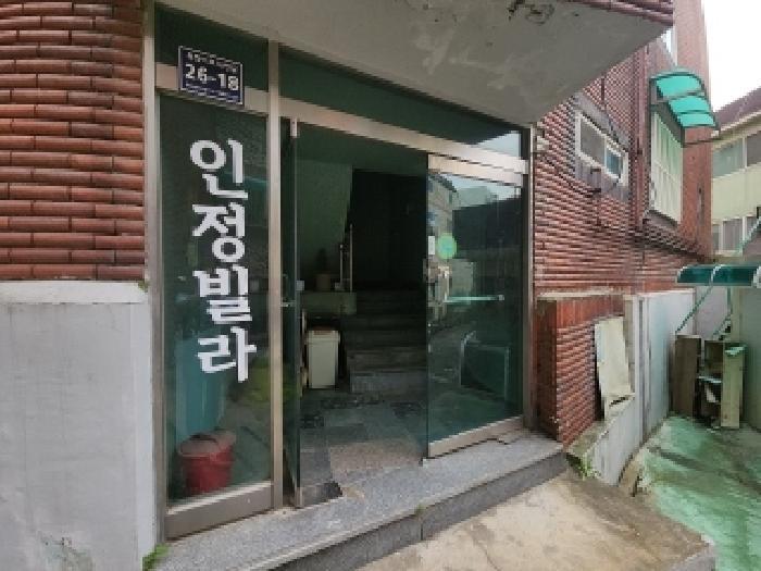 2025타경510015 법원경매 사진7 | 인천 미추홀구 다세대주택 경매