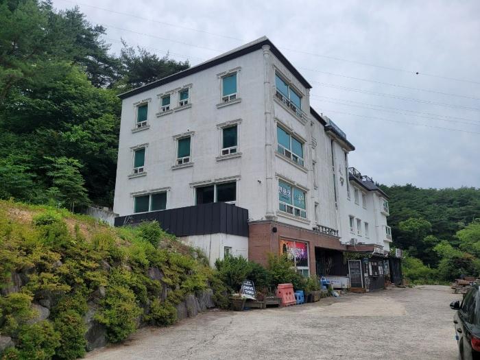 전라남도 담양군 용면 월계리 149-14 법원경매 물건 대표사진