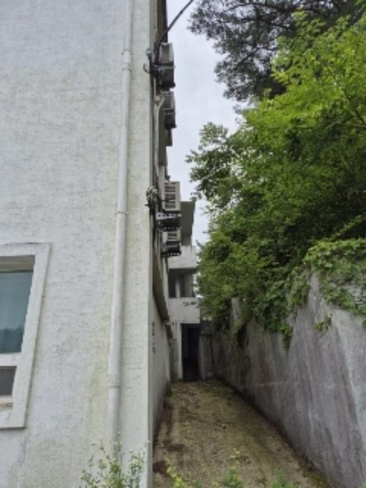 2024타경5217 법원경매 사진36 | 전남 담양군 숙박시설 경매