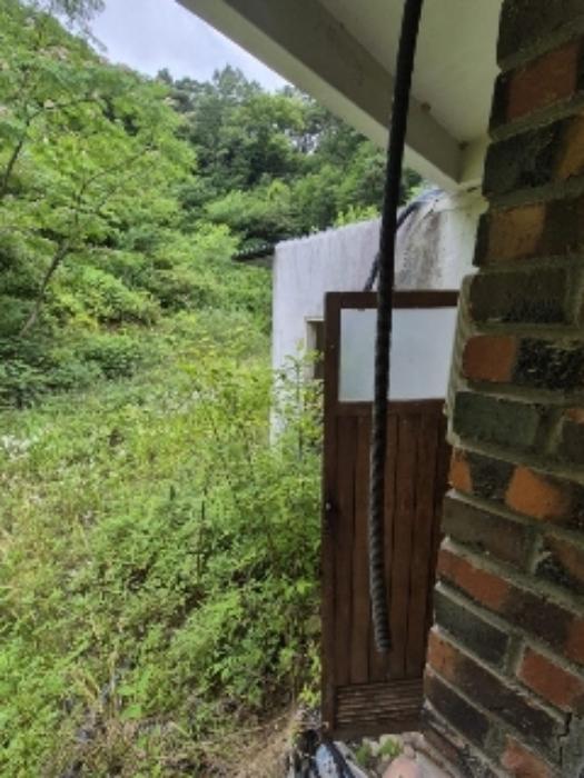 2024타경5217 법원경매 사진49 | 전남 담양군 숙박시설 경매