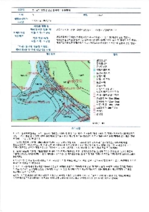 2024타경5217 법원경매 사진68 | 전남 담양군 숙박시설 경매