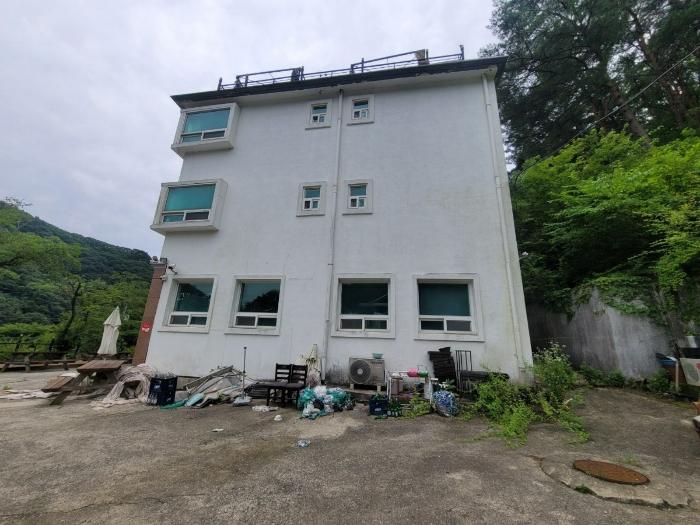 2024타경5217 법원경매 사진14 | 전남 담양군 상가 경매