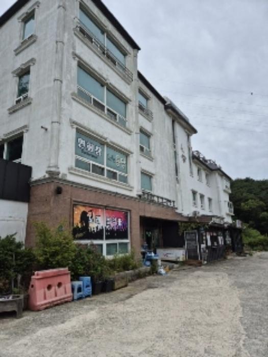 2024타경5217 법원경매 사진27 | 전남 담양군 상가 경매