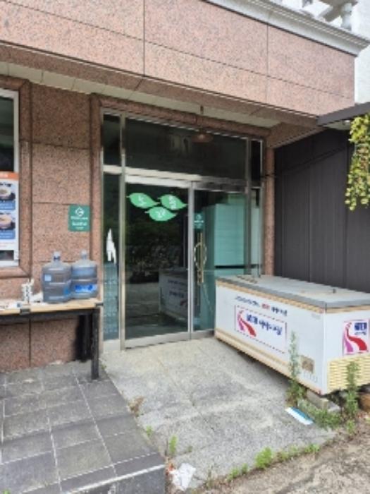 2024타경5217 법원경매 사진29 | 전남 담양군 상가 경매