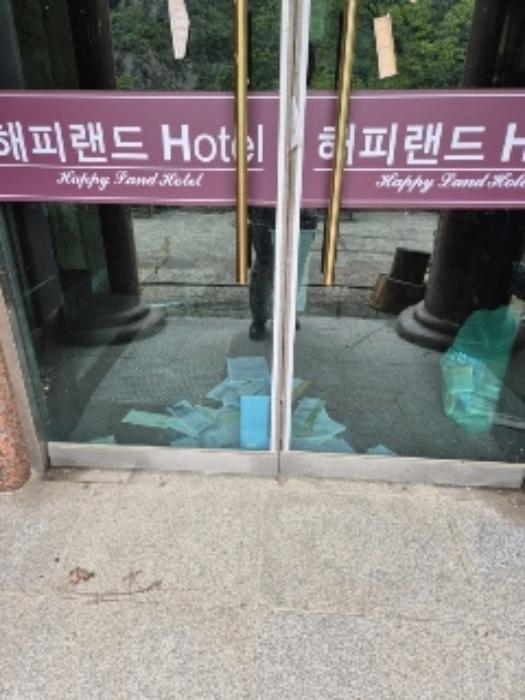 2024타경5217 법원경매 사진31 | 전남 담양군 상가 경매