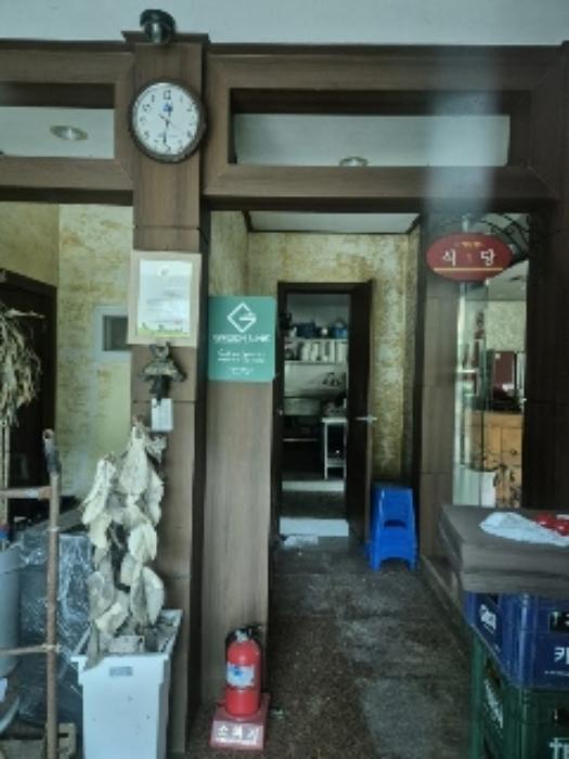 2024타경5217 법원경매 사진32 | 전남 담양군 상가 경매