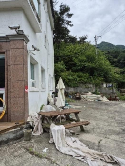 2024타경5217 법원경매 사진34 | 전남 담양군 상가 경매