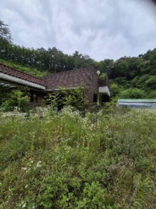 2024타경5217 법원경매 사진42 | 전남 담양군 상가 경매