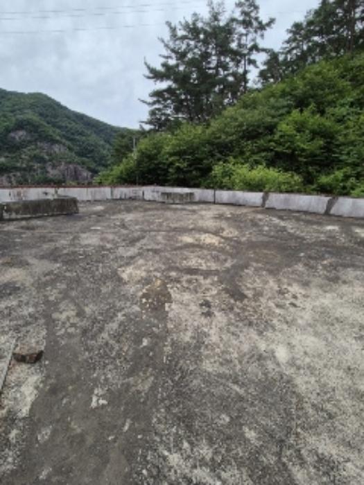 2024타경5217 법원경매 사진53 | 전남 담양군 상가 경매