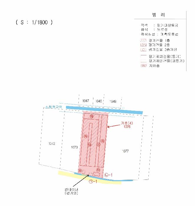 2025타경309 법원경매 사진67 | 경북 구미시 축사(농가시설) 경매