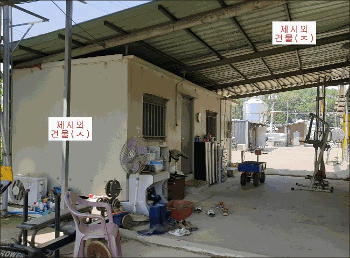2025타경309 법원경매 사진12 | 경북 구미시 아파트 경매