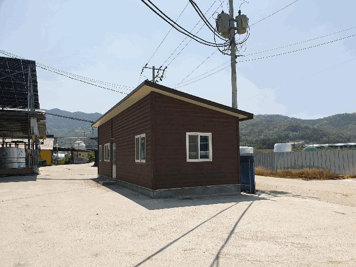 2025타경309 법원경매 사진14 | 경북 구미시 아파트 경매