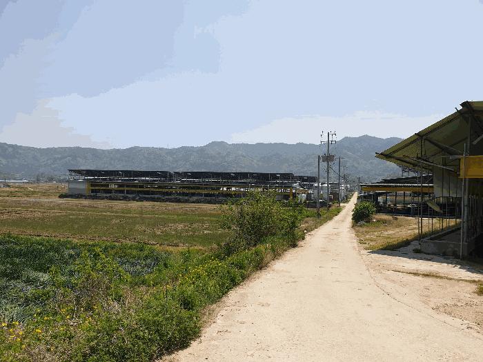 2025타경309 법원경매 사진21 | 경북 구미시 아파트 경매