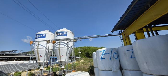 2025타경309 법원경매 사진58 | 경북 구미시 아파트 경매