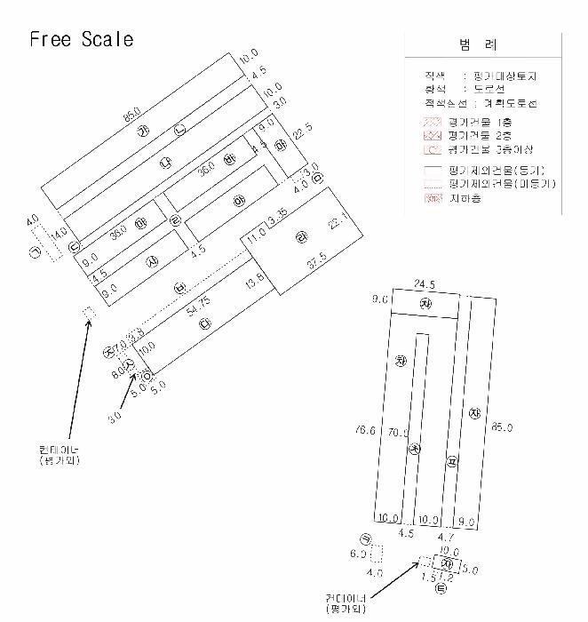2025타경309 법원경매 사진61 | 경북 구미시 아파트 경매