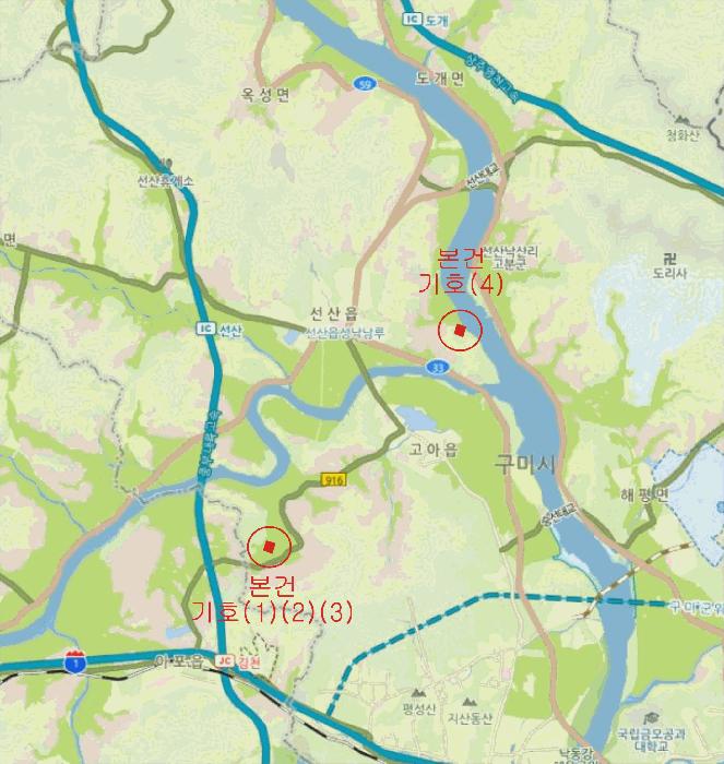 2025타경309 법원경매 사진63 | 경북 구미시 아파트 경매