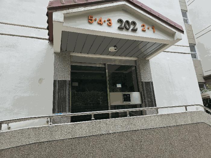 법원경매 2025타경370 사진3 | 구미시 오태동 789 오태명당풀리비에2단지 다세대주택 경매