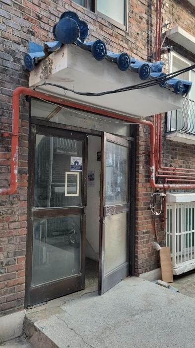 법원경매 2024타경96191 사진2 | 수원시 장안구 수성로275번길 다세대주택 경매