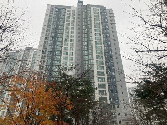 2024타경98968 법원경매 사진2 | 경기 화성시 아파트 경매