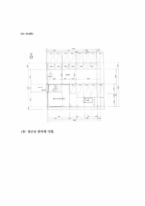 법원경매 2025타경11075 사진33 | 구미시 형곡동 166-13 근린주택 경매