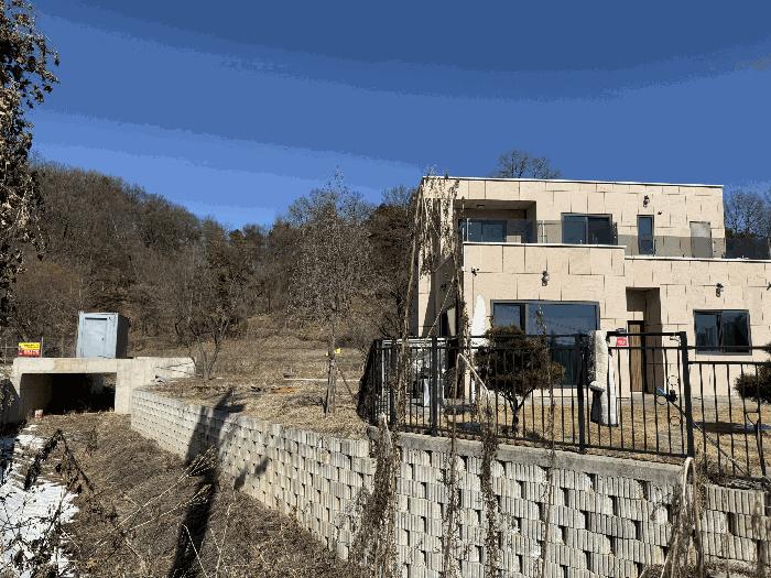 법원경매 2025타경647 사진2 | 화성시 남양읍 전 경매