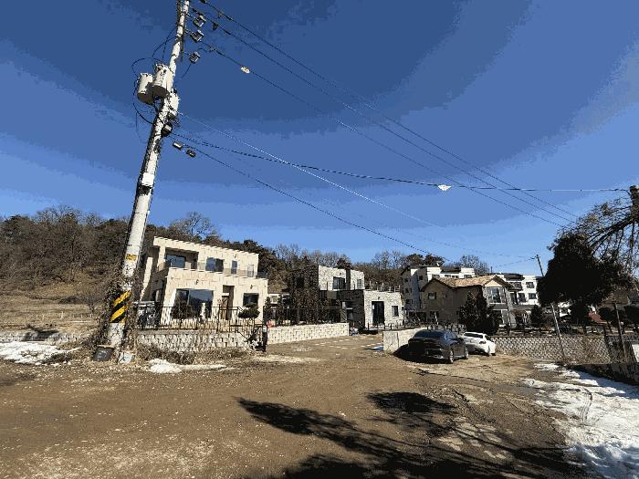 법원경매 2025타경647 사진3 | 화성시 남양읍 전 경매