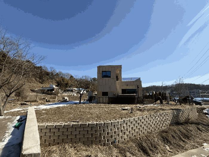 법원경매 2025타경647 사진4 | 화성시 남양읍 전 경매