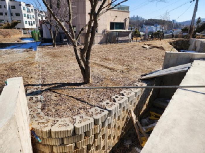 법원경매 2025타경647 사진5 | 화성시 남양읍 전 경매