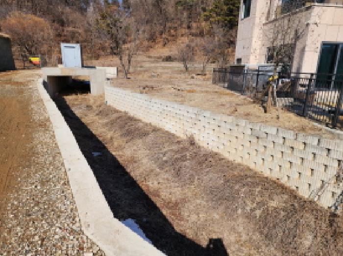 법원경매 2025타경647 사진6 | 화성시 남양읍 전 경매