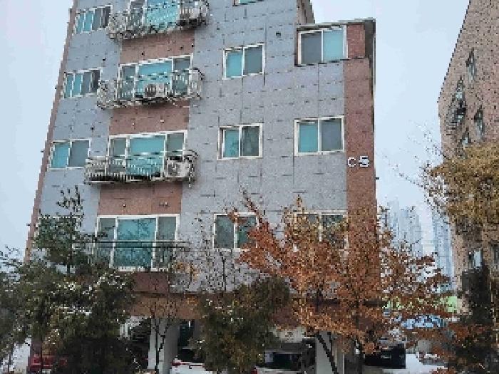 법원경매 2025타경760 사진9 | 수원시 권선구 입북동 300-2 편백나무타운하우스 (입북로59번길 33) 다세대주택 경매