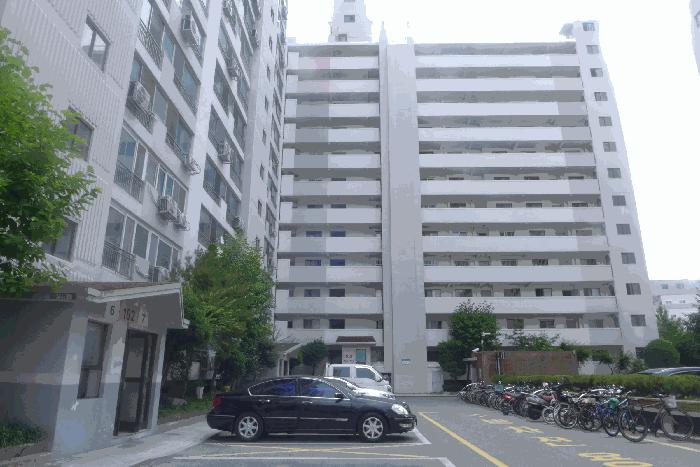 2025타경8276 법원경매 사진3 | 대구 북구 아파트 경매