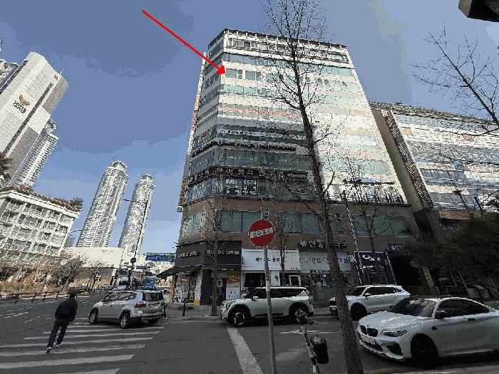 2025타경899 법원경매 사진3 | 경기 화성시 상가,오피스텔,근린시설 경매