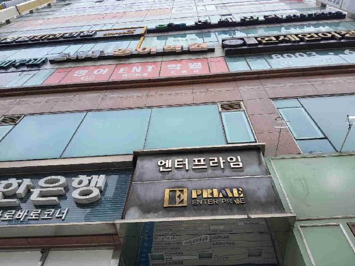 2025타경899 법원경매 사진5 | 경기 화성시 상가,오피스텔,근린시설 경매