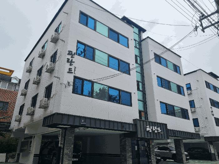 법원경매 2025타경11102 사진5 | 구미시 진평동 127-4 근린주택 경매