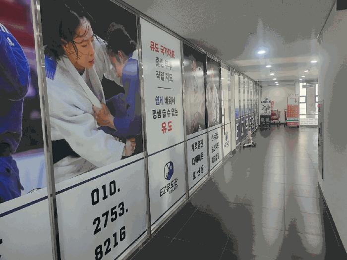 경기도 수원시 권선구 호매실동 1406 골든프라자주건축물 1동 3층305호 법원경매 물건 대표사진