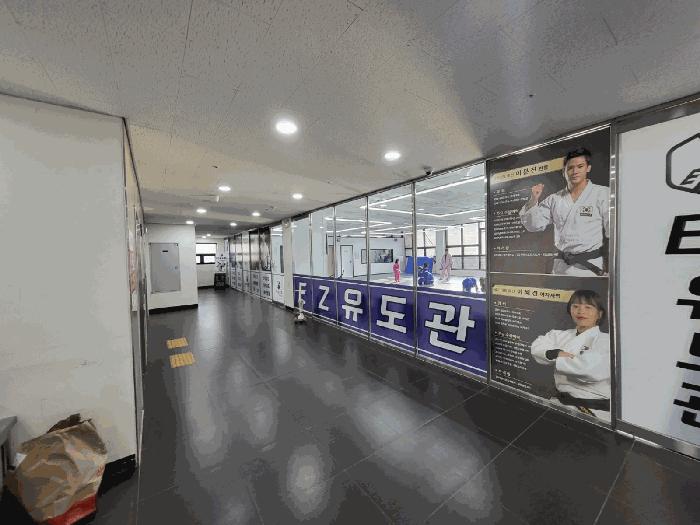 2025타경964 법원경매 사진5 | 수원 권선구 상가,오피스텔,근린시설 경매