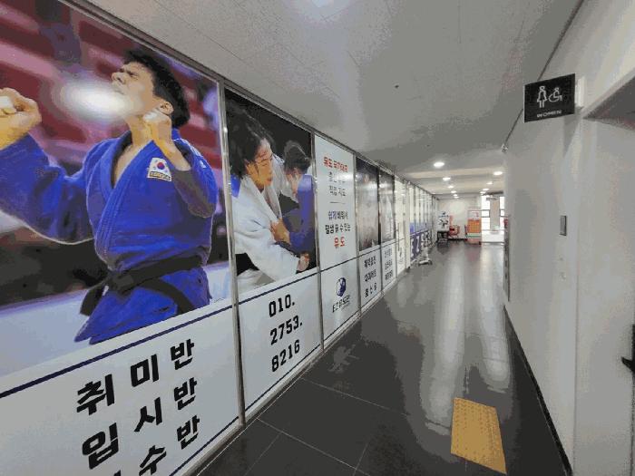 2025타경964 법원경매 사진6 | 수원 권선구 상가,오피스텔,근린시설 경매