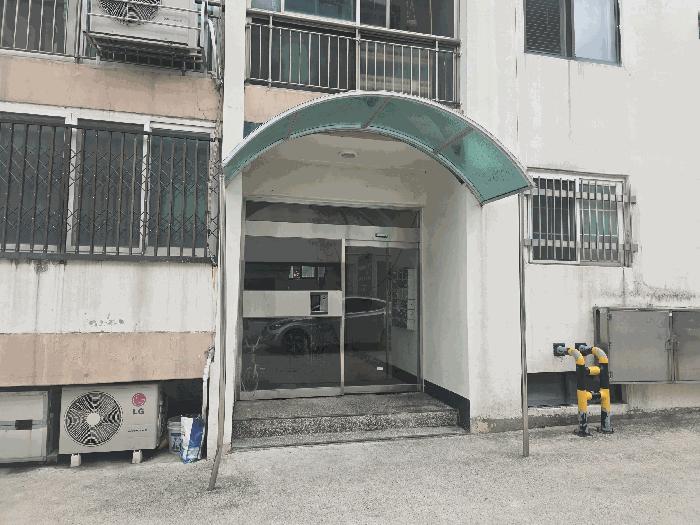 경상북도 구미시 형곡동 333-1 6층603호 법원경매 물건 대표사진