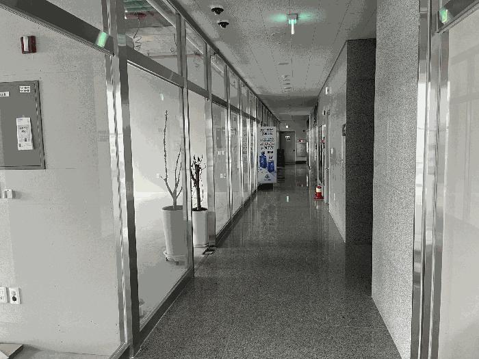 2025타경981 법원경매 사진9 | 수원 권선구 근린상가 경매