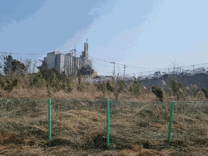 경기도 화성시 송산면 삼존리 634-1 법원경매 물건 대표사진
