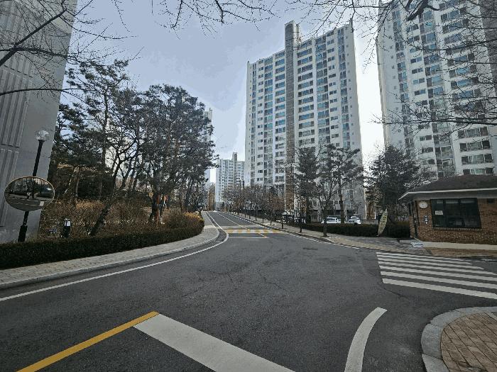 2025타경50239 법원경매 사진2 | 용인 기흥구 아파트 경매