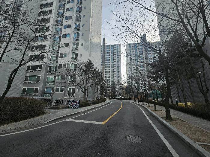 2025타경50239 법원경매 사진4 | 용인 기흥구 아파트 경매