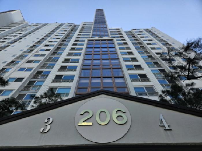 2025타경50239 법원경매 사진5 | 용인 기흥구 아파트 경매