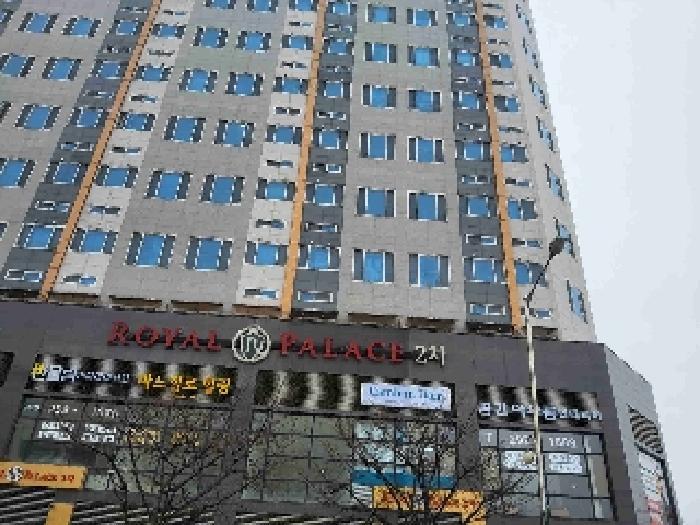 2025타경54064 법원경매 사진7 | 수원 권선구 오피스텔 경매