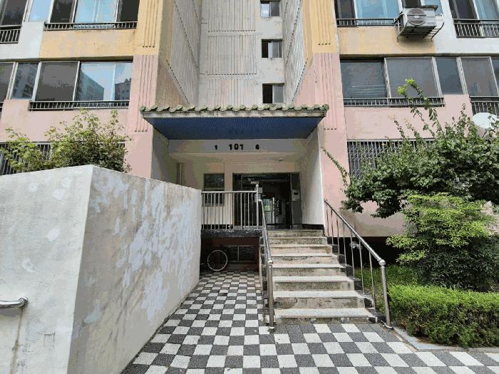 대구광역시 수성구 범물동 887 범물두성타운 101동 11층1105호 법원경매 물건 대표사진