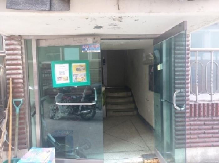 법원경매 2025타경54415 사진5 | 용인시 기흥구 공세동 388-25 다세대주택 경매