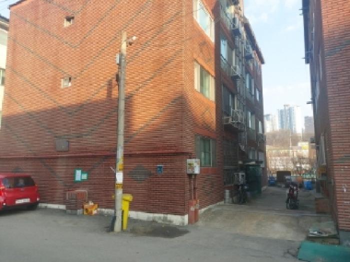 법원경매 2025타경54415 사진6 | 용인시 기흥구 공세동 388-25 다세대주택 경매